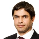 Leroux Odendaal photo