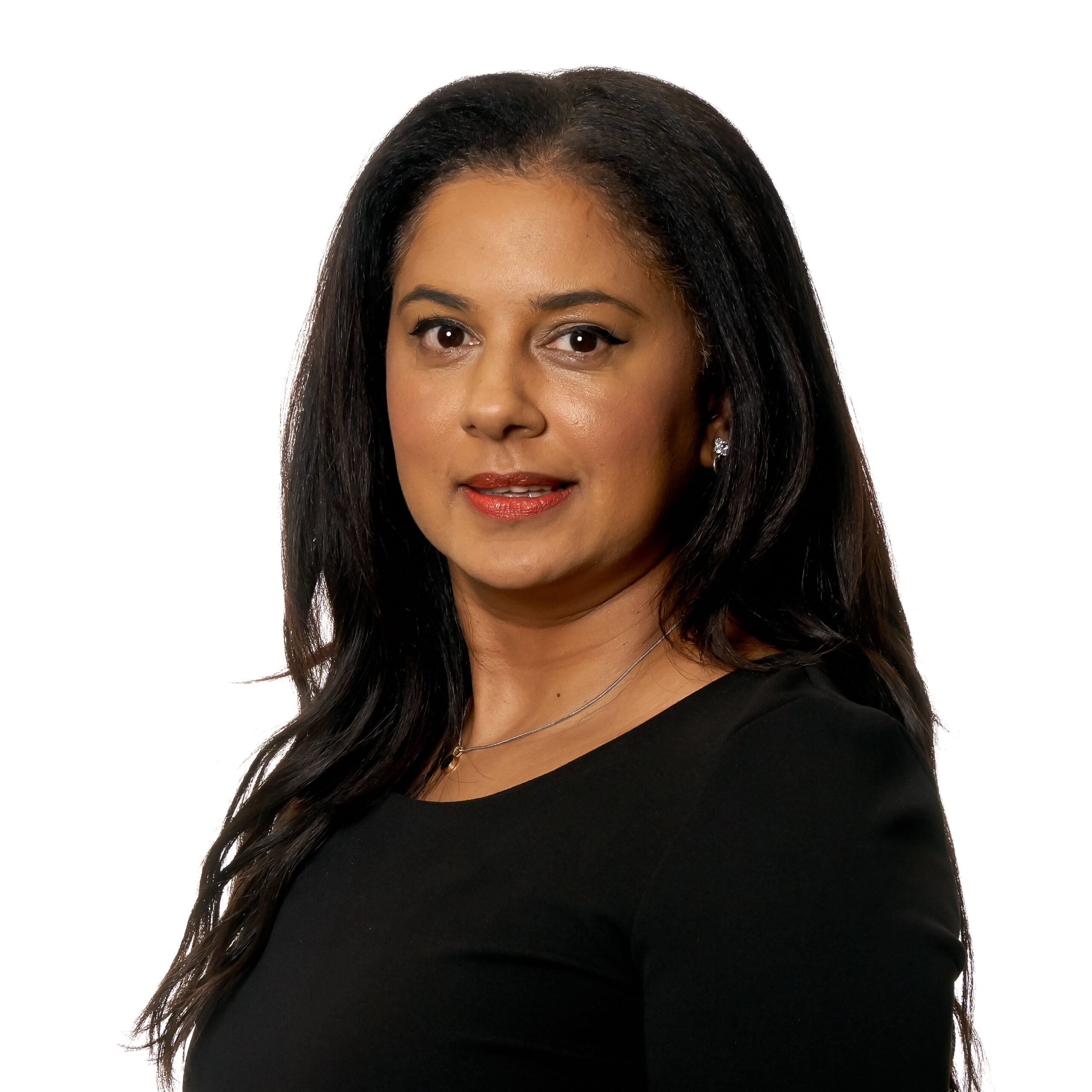 Merlita Kennedy photo
