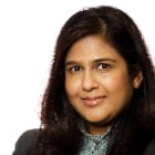 Neerasha Singh photo