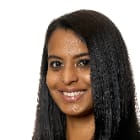Prelisha Singh photo