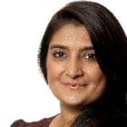 Nirvasha Singh photo