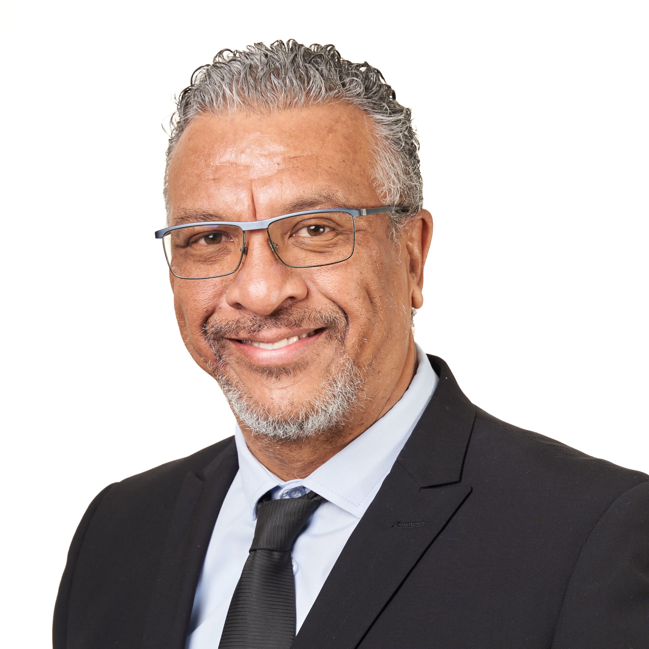 Julian Jones photo