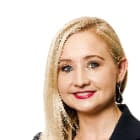 Zelda Swanepoel photo