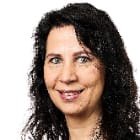 Caroline Theodosiou photo