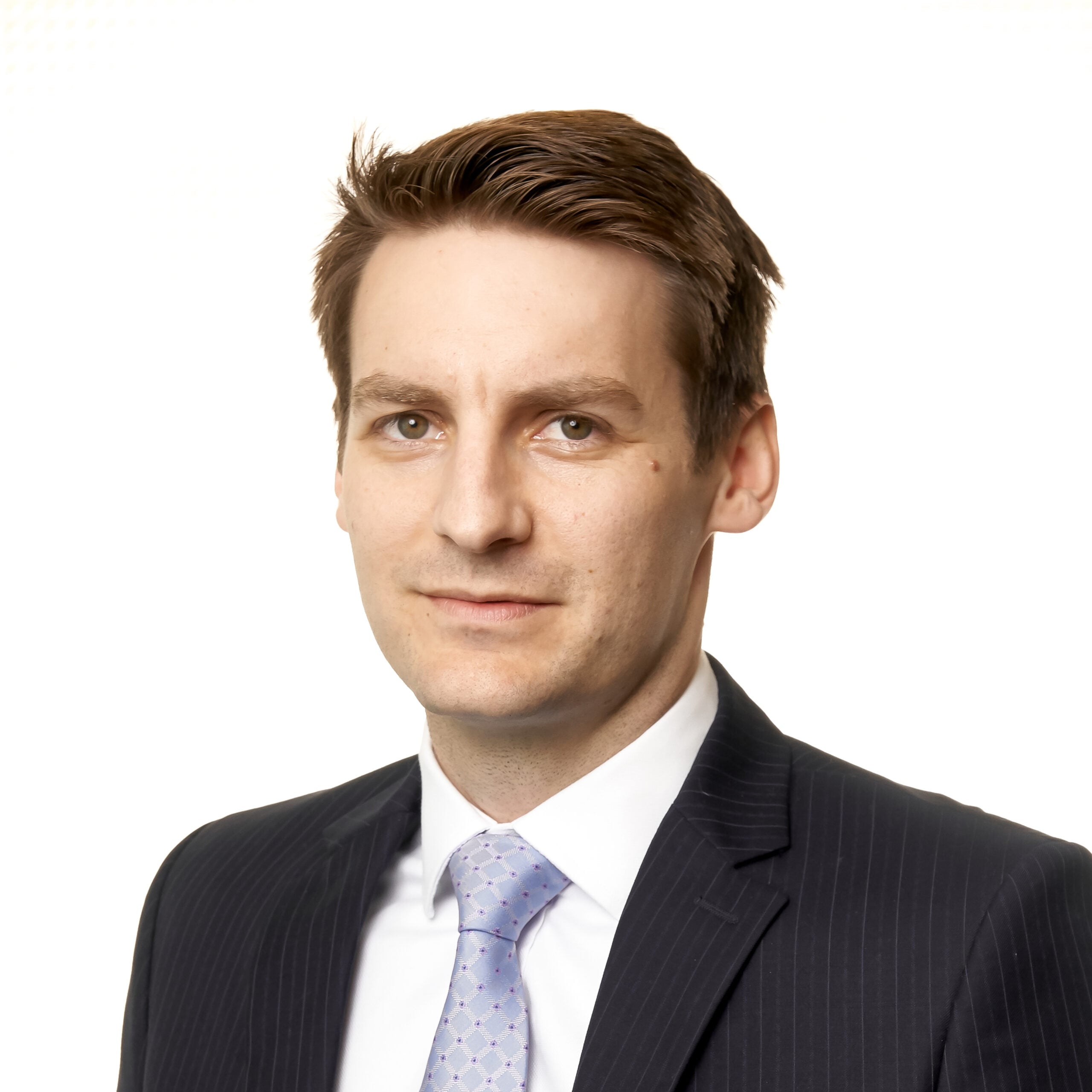 Andrew Westwood photo