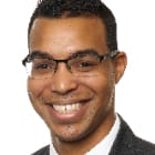 Riyaad Cruywagen photo