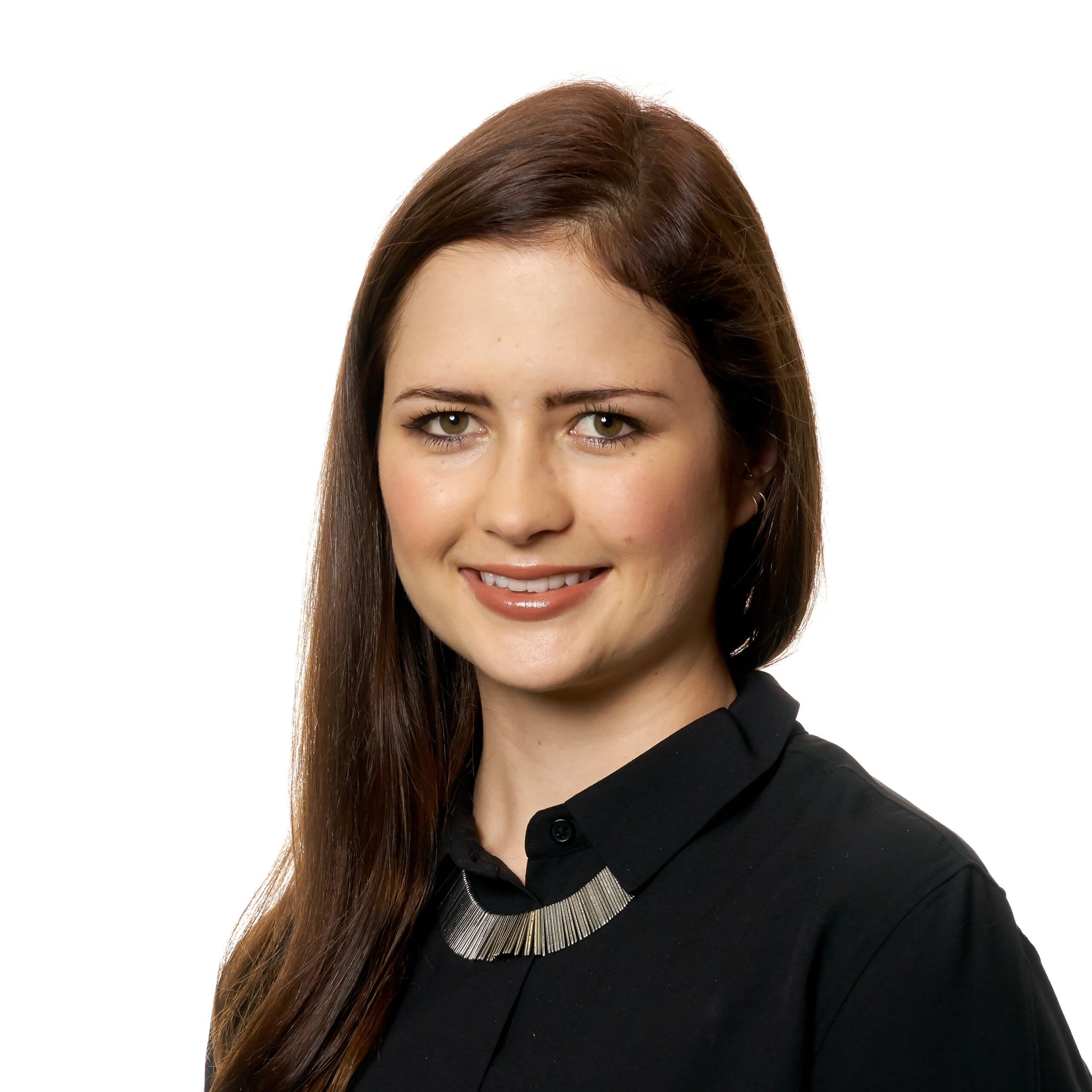 Lumen Moolman photo
