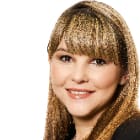 Mandy Claassens photo
