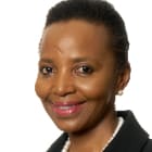 Nomsa Mbere photo