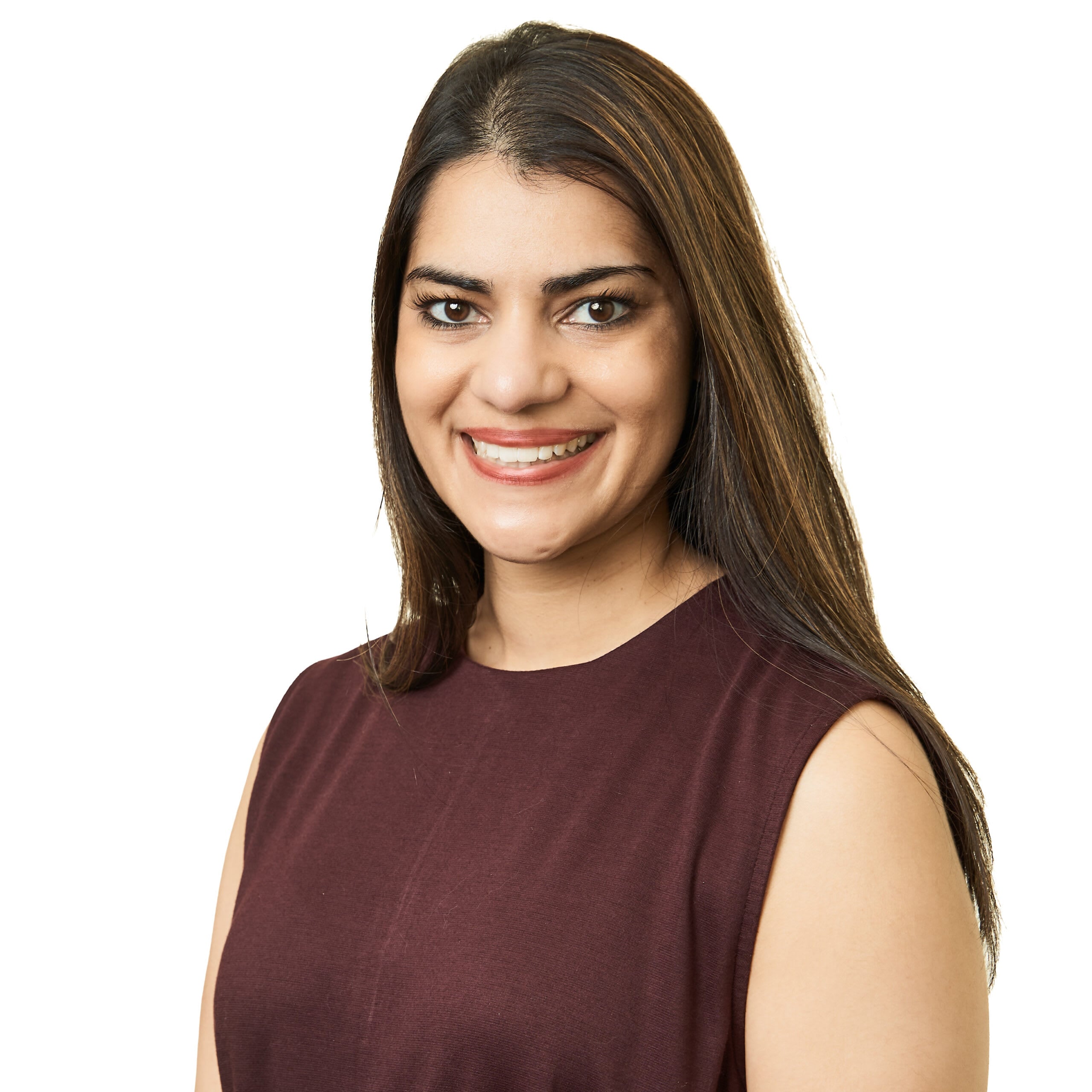 Sheena Dias photo