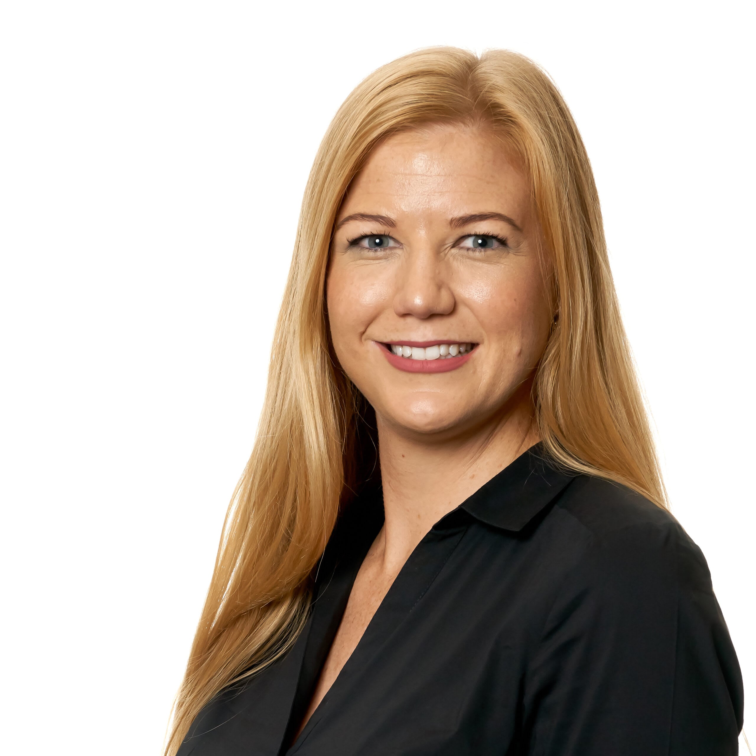 Sarah Manley photo
