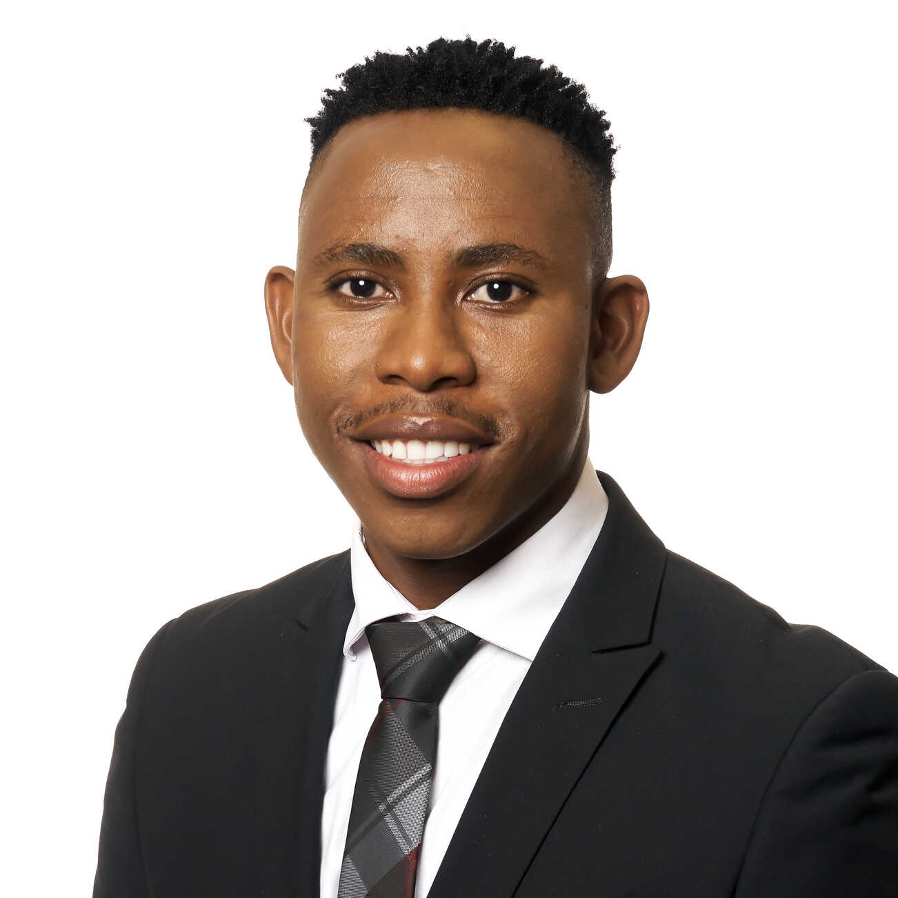 Jimmy Mkhabela photo