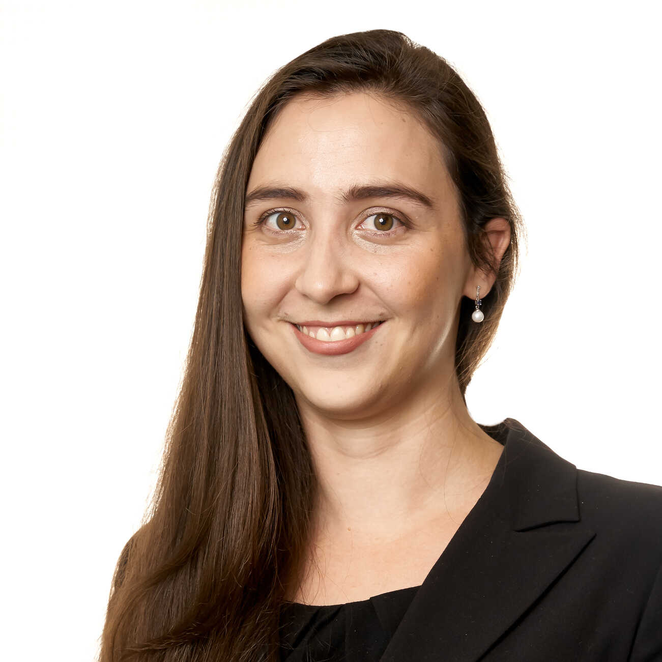 Chrisna Nöthling photo