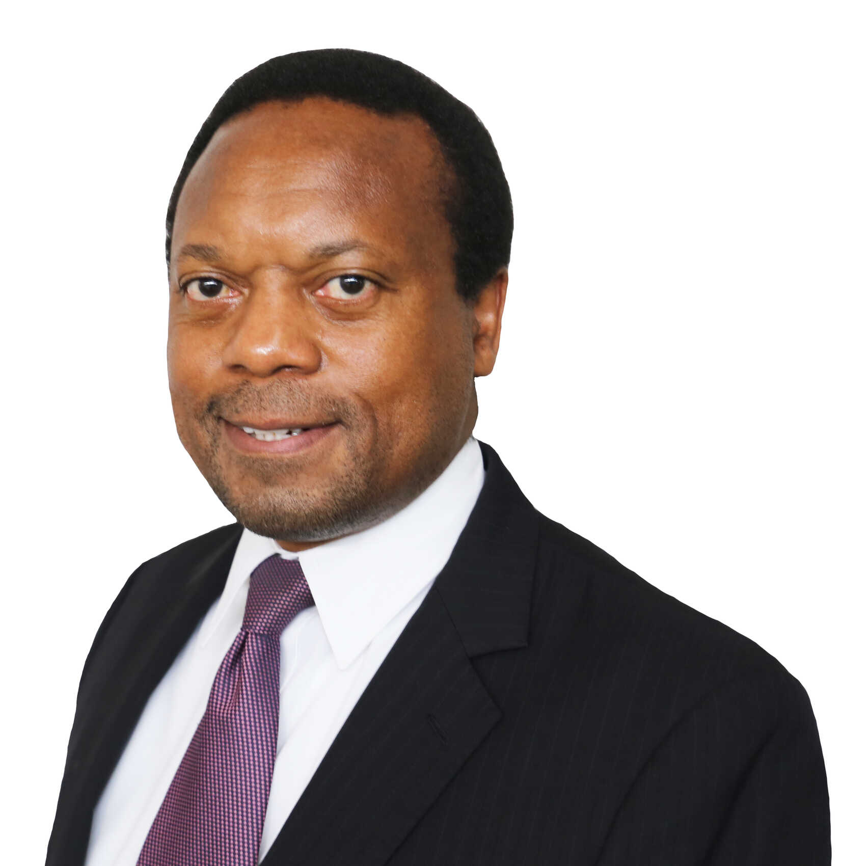 Meluleki Nzimande photo
