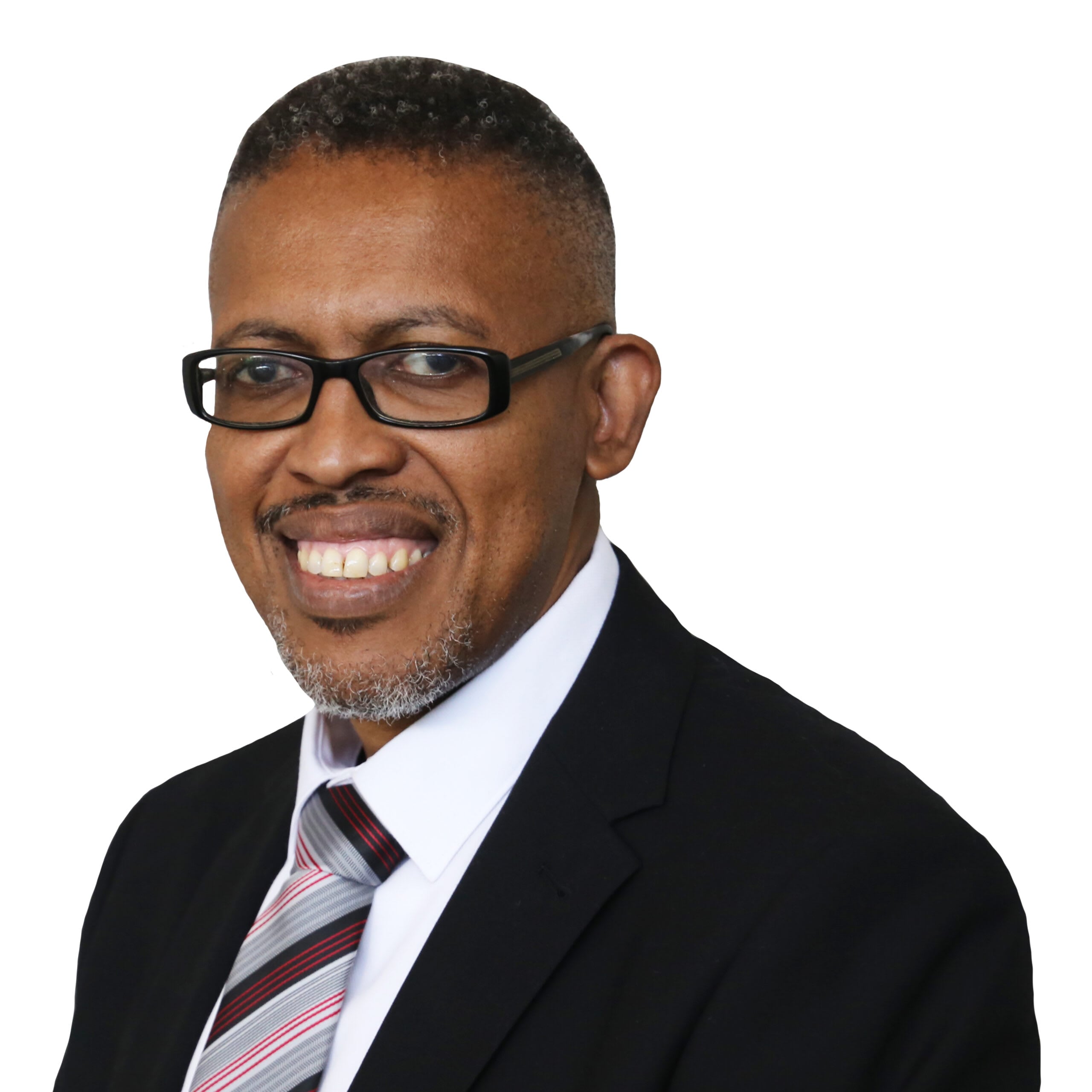 Calvin Nchabeleng photo