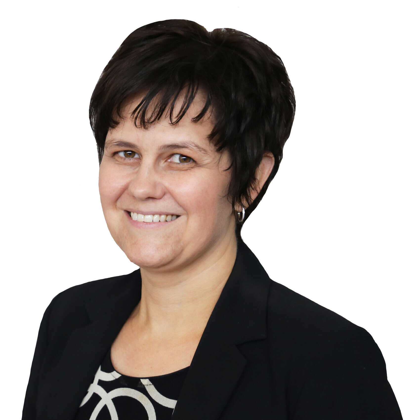 Hielien Venter photo