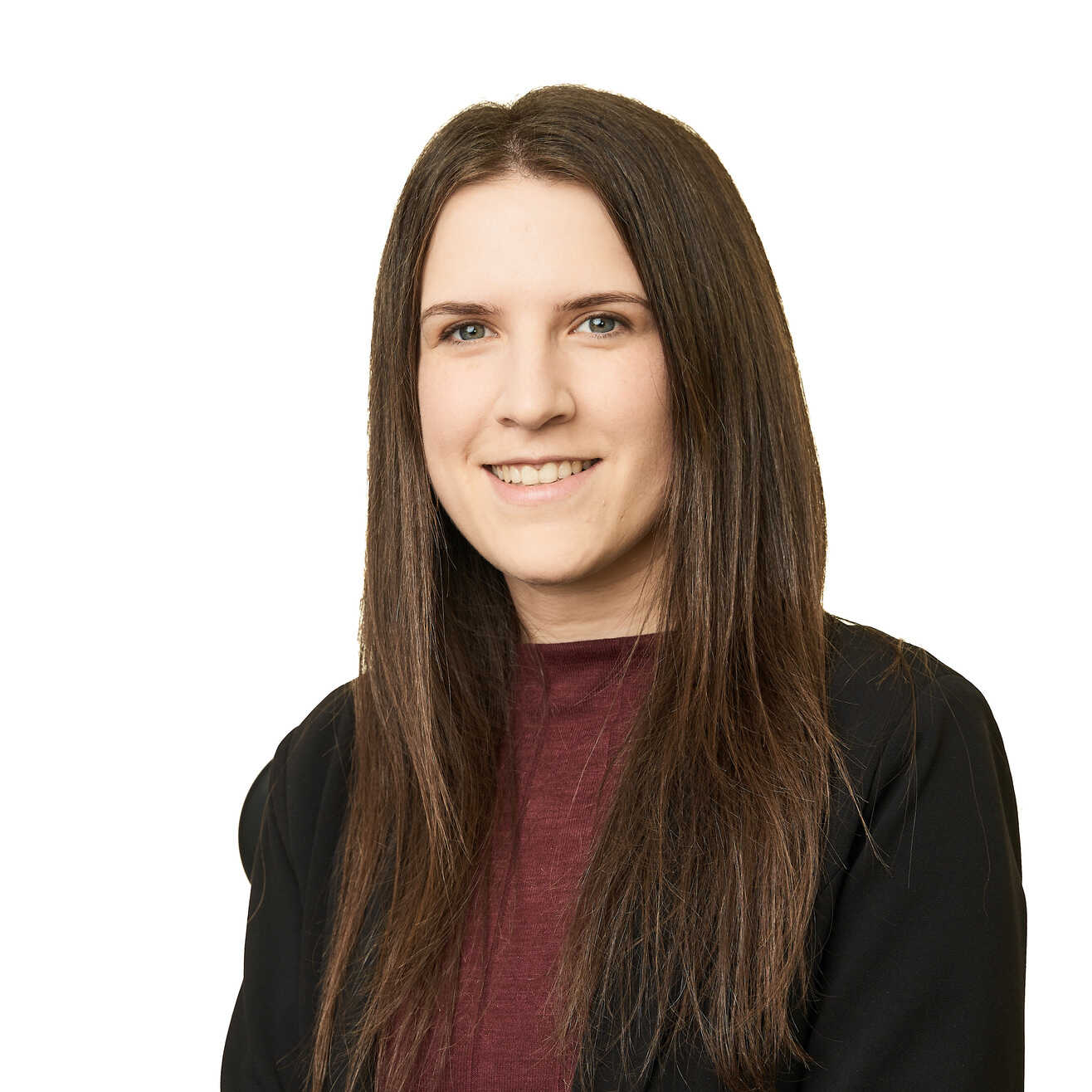 Amy-Leigh Muir photo
