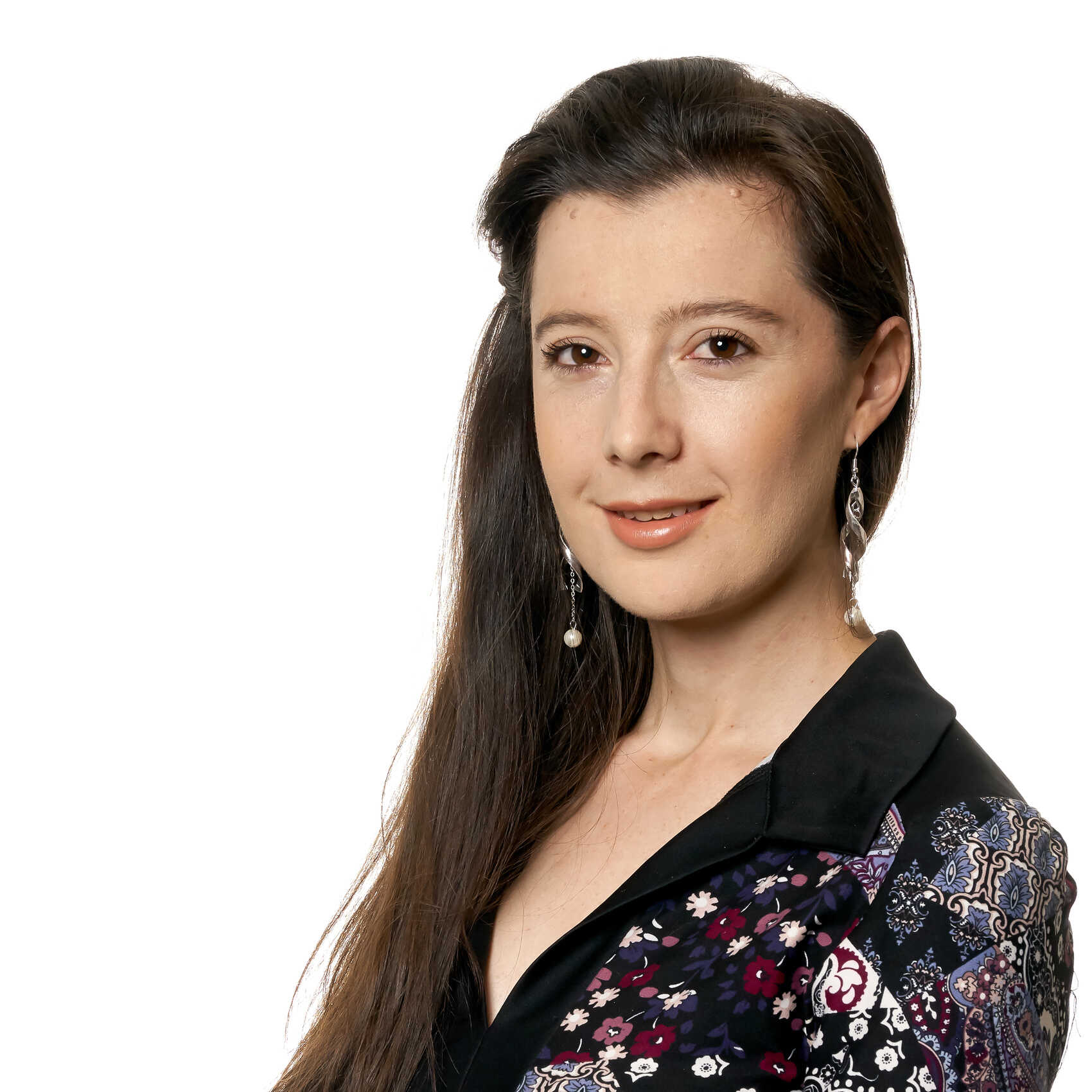 ​Anél De Meyer photo