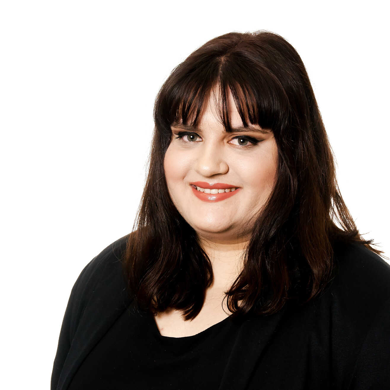 Bernadette Lötter photo