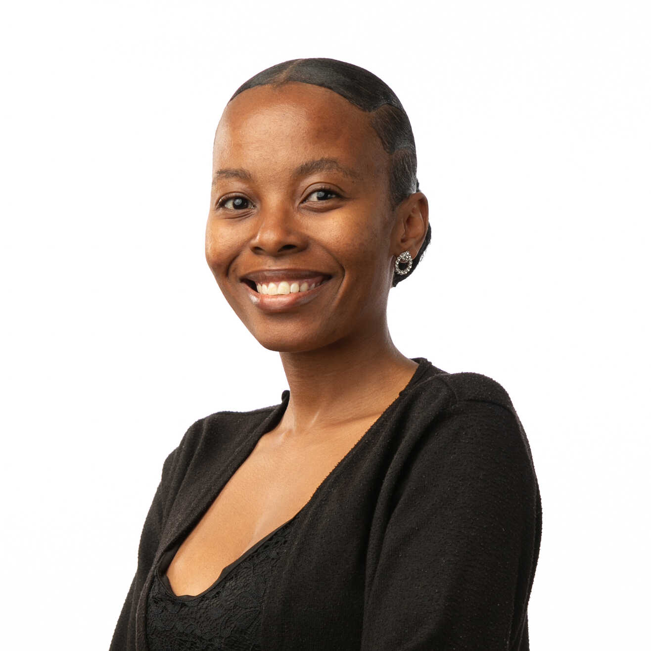Dudu Mogapi photo