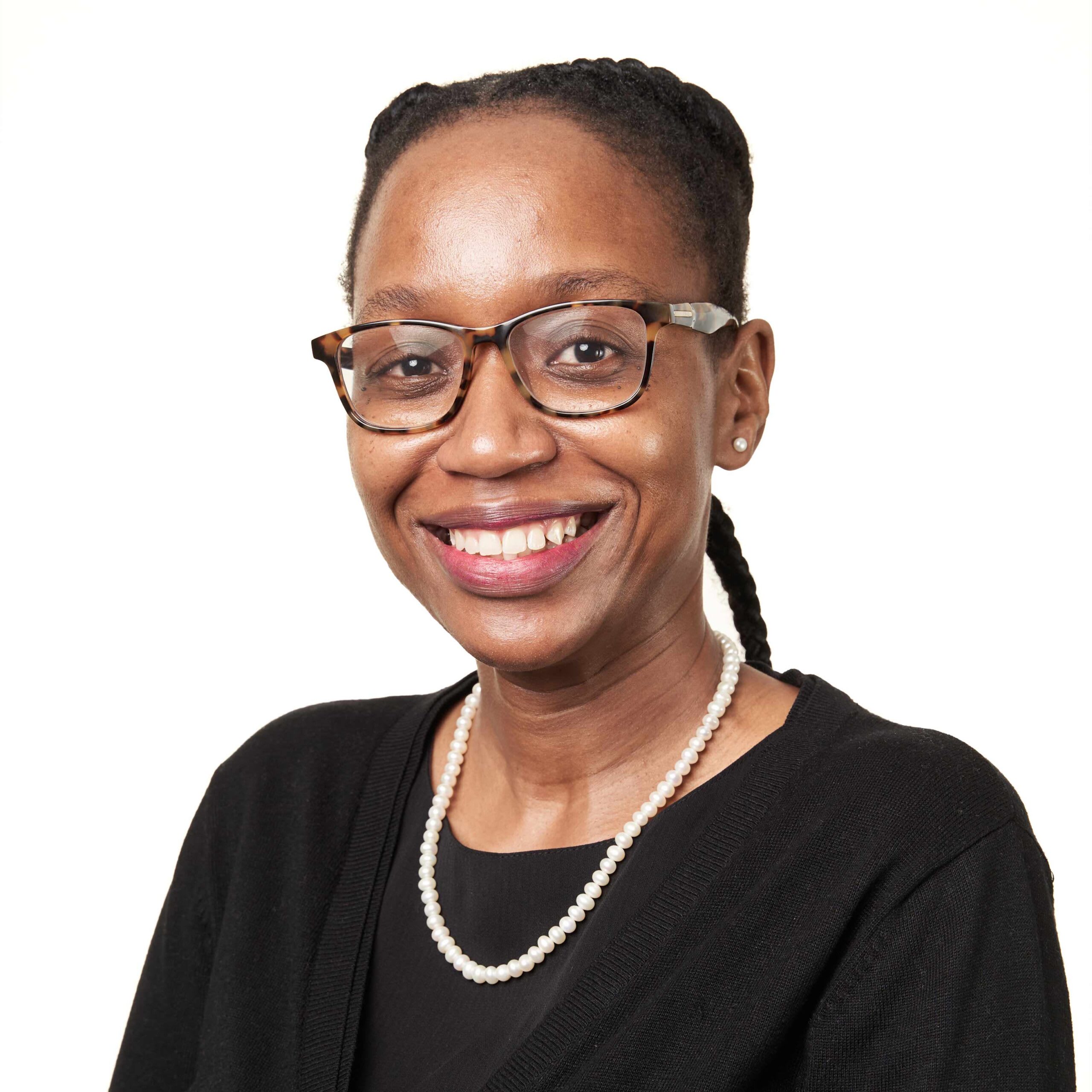 Lerato Lamola photo