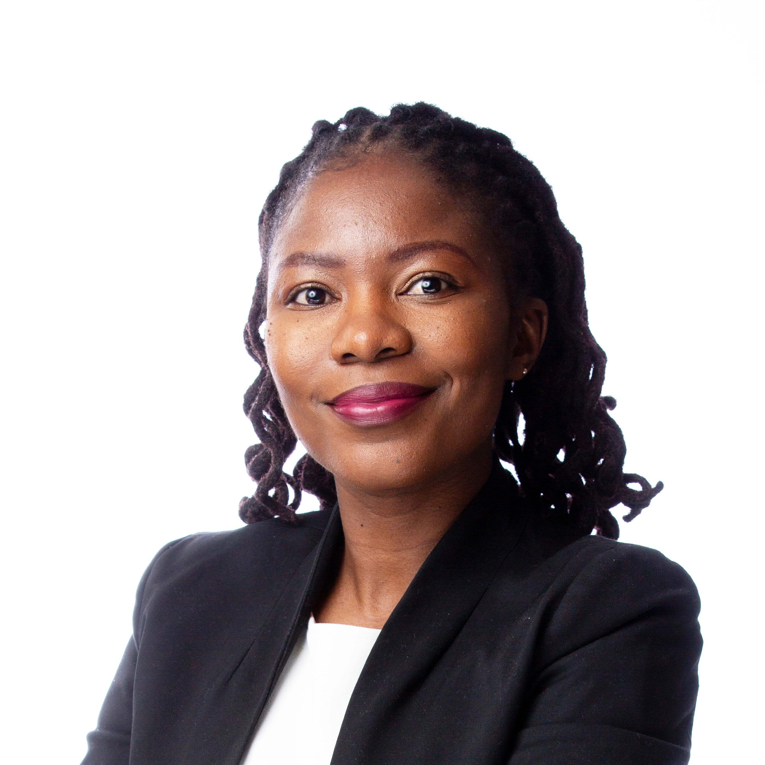 Mapaseka Phala photo