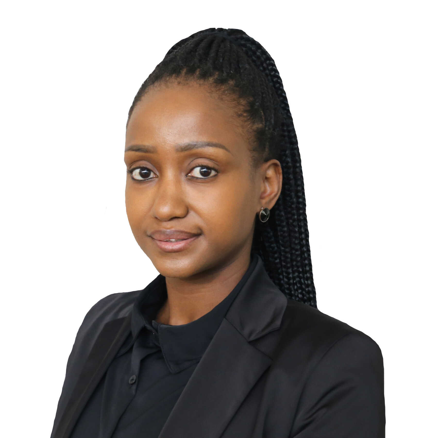 Mmotlana Kgoadi photo