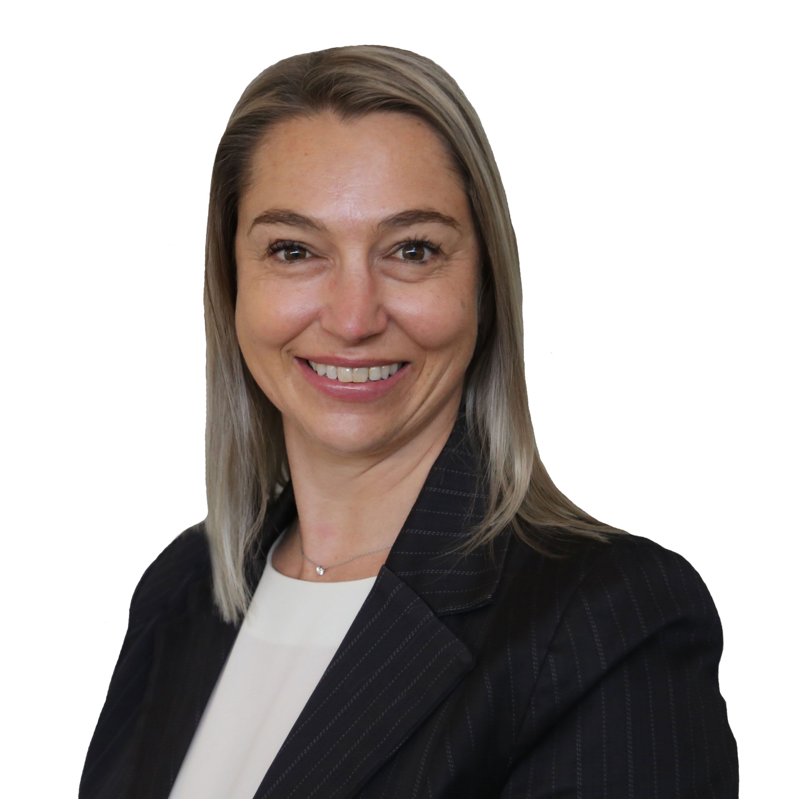Nicolette van Vuuren photo