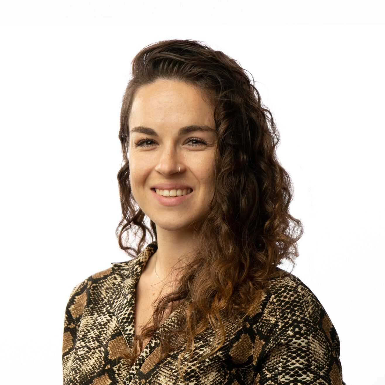 Paula-Ann Novotny photo
