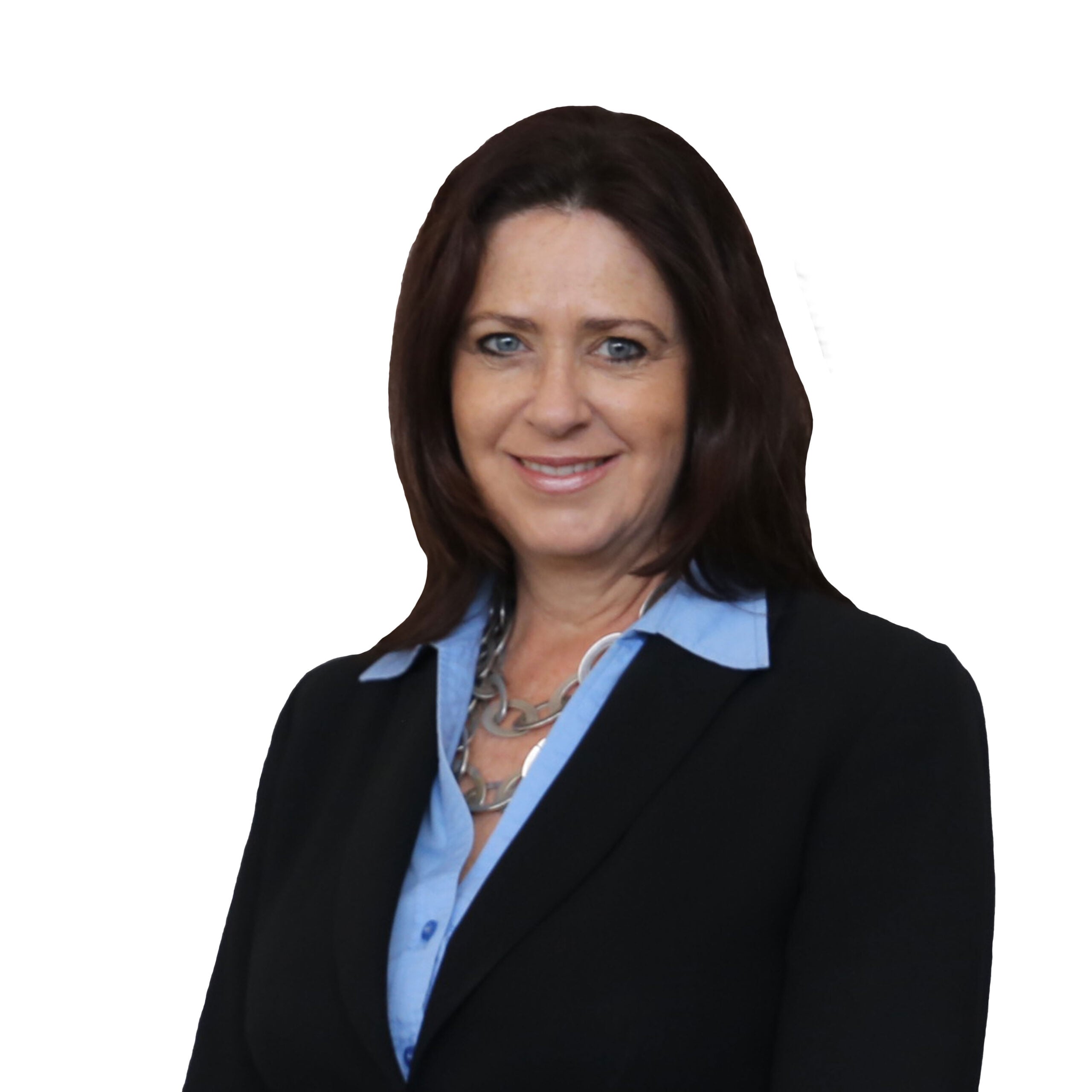 Samantha Farren photo