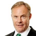 Hendrik du Preez photo