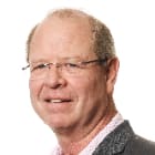Peter Grealy photo