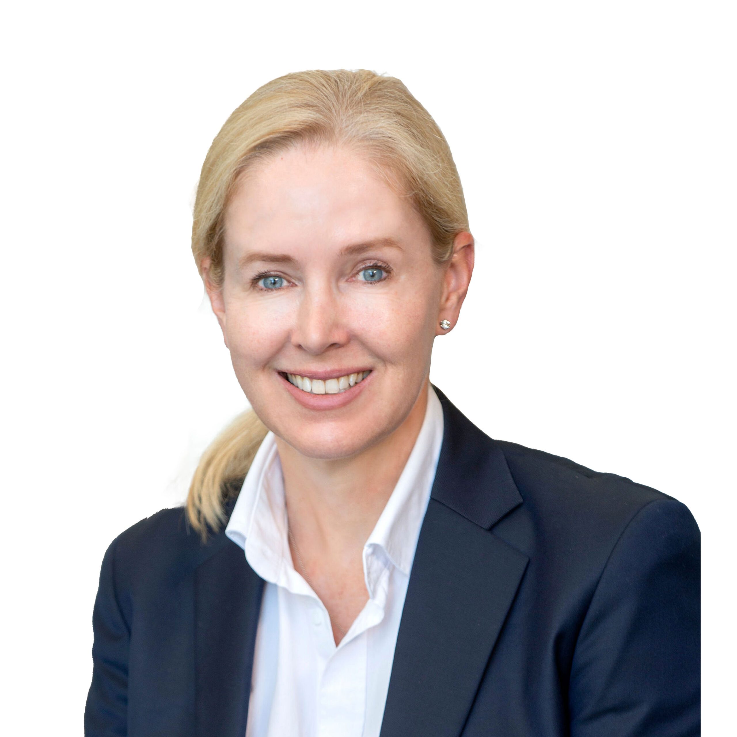 Sally Hutton photo