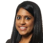 Nivaani Moodley photo