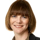Nina Keyser photo