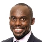 Michael Denenga photo