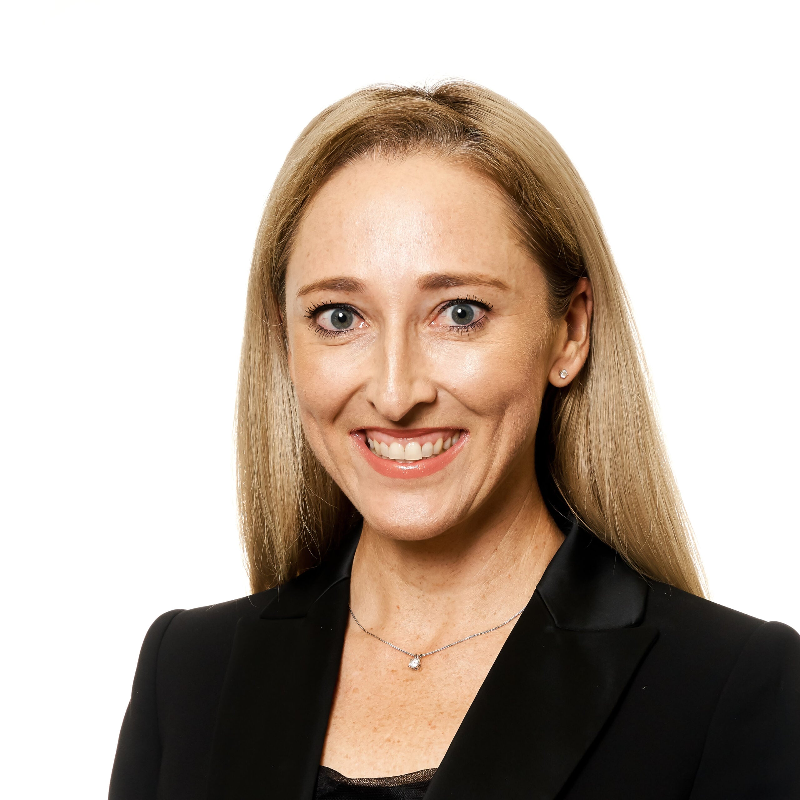 Bernadette Versfeld photo