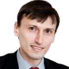 Vlad Movshovich photo