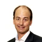 Martin Versfeld photo