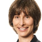 Karen Couzyn photo