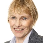 Anne Bennett photo