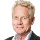 Nick Robb photo