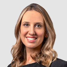 Christine Ballantyne-Drewe photo