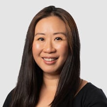 Melissa Lim photo