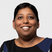 Prasana photo