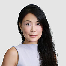 Shirleen Tan photo