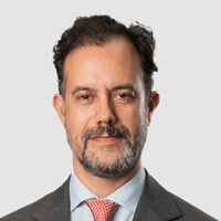 Philip Paschalides photo