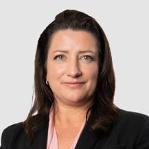 Joanne Ziegler photo