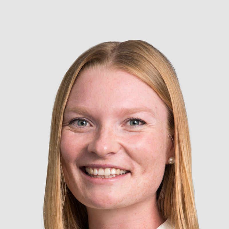 Charlotte Yates photo