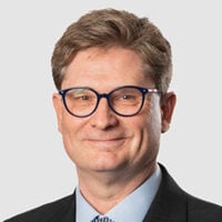 Ian Mason photo